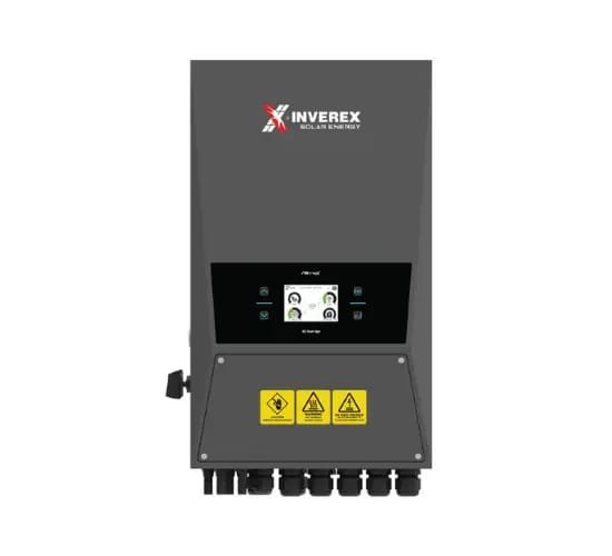 WhatsApp Image 2026-04-15 at 10.30.09 AM